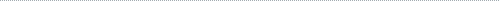 http://avto-russia.ru/css/images/line.gif