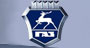 Авто газ 3110, тюнинг газ 3110, волга газ 3110, фото газ 3110, кузов газ 3110, бампер, устройство газ 3110 